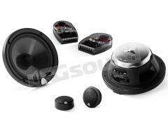 C3-650  JL Audio