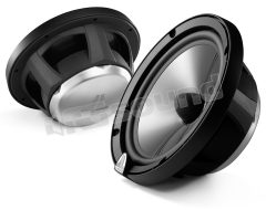 C3-650  JL Audio