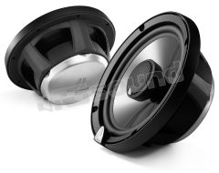 C3-650  JL Audio