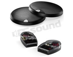 C3-650  JL Audio