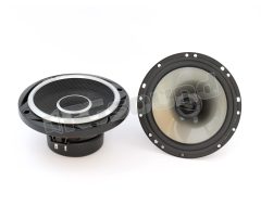 C2-650x  JL Audio