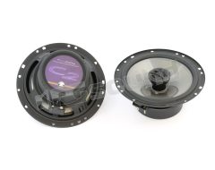 C2-650x  JL Audio