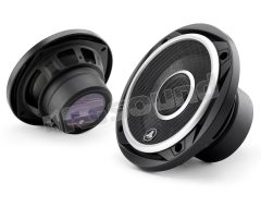 C2-525x  JL Audio