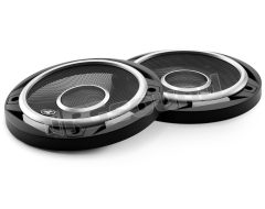 C2-525x  JL Audio