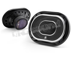 C2-690-TX Evolution C2 Series 3-way coaxial speakers JL Audio