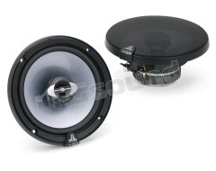 TR650-CXi  JL Audio