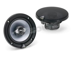 TR525-CXi  JL Audio