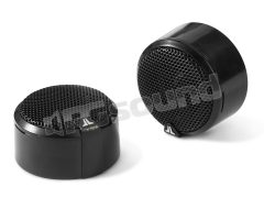 TR050-Ct Evolution TR Series - 45mm, 12mm dome JL Audio