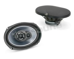 TR690-TXi  JL Audio