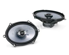 TR570-CXI  JL Audio