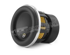 8W7AE-3  JL Audio