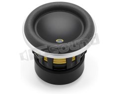 8W7AE-3  JL Audio