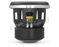 8W7AE-3  JL Audio