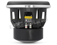 10W7AE-3 25 cm SPL sub JL Audio