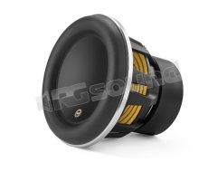 12W7AE-3 30cm W7 Series sub for SPL competitions JL Audio