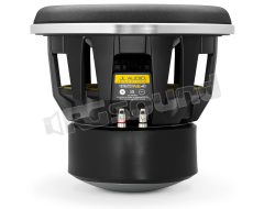 12W7AE-3 30cm W7 Series sub for SPL competitions JL Audio