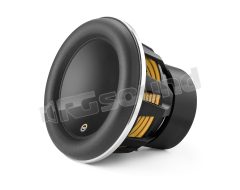 13W7AE-D1.5 35 cm W7 Series sub JL Audio