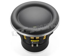 13W7AE-D1.5 35 cm W7 Series sub JL Audio