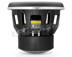 13W7AE-D1.5 35 cm W7 Series sub JL Audio
