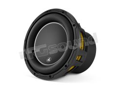 10W6v3-D4 25cm W6 Series Sub JL Audio