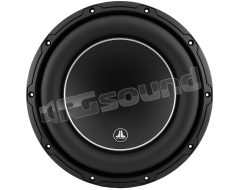 10W6v3-D4 25cm W6 Series Sub JL Audio