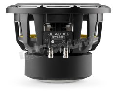 10W6v3-D4 25cm W6 Series Sub JL Audio