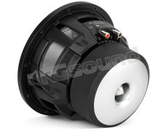 10W6v3-D4 25cm W6 Series Sub JL Audio