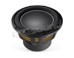 12W6v3-D4  JL Audio
