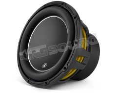 12W6v3-D4  JL Audio