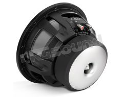 12W6v3-D4  JL Audio