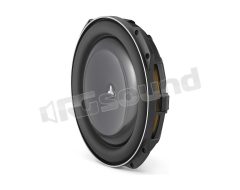 13TW5v2-2 slim sub 13.5'' 2 Ohm shallow-mount JL Audio