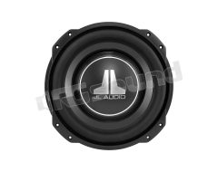 10TW3-D43 25cm flat sub TW3 Series JL Audio