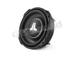 10TW3-D43 25cm flat sub TW3 Series JL Audio