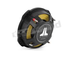 10TW3-D43 25cm flat sub TW3 Series JL Audio