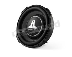 12TW3-D43 compact 30 cm sub JL Audio