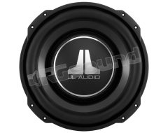 12TW3-D43 compact 30 cm sub JL Audio