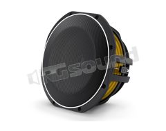 10TW1-4  JL Audio