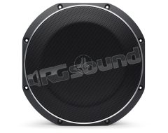 10TW1-4  JL Audio