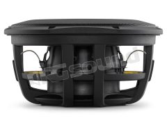 10TW1-4  JL Audio