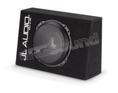 CS110TG-TW3 Truck PowerWedge JL Audio