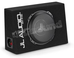CS110TG-TW3 Truck PowerWedge JL Audio