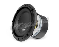 6W3v3-4 16.5cm sub JL Audio