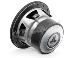 6W3v3-4 16.5cm sub JL Audio