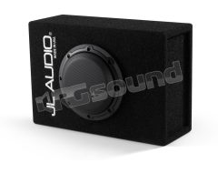 CP106LG-W3v3  JL Audio