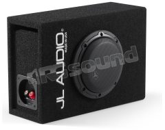 CP106LG-W3v3  JL Audio