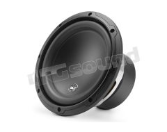 8W3v3-4 20 cm sub W3v3 Series JL Audio