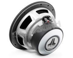 8W3v3-4 20 cm sub W3v3 Series JL Audio