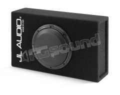 CP108LG-W3v3  JL Audio