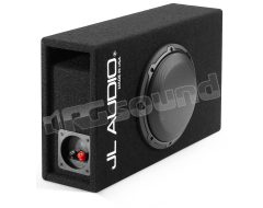 CP108LG-W3v3  JL Audio