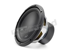 10W3v3-4 25cm 4Ohm subwoofer W3v3 Series JL Audio